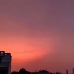 Parul Amin - @parul_amin_38 - Instagram
