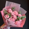 Parul Amin - @parul.amin - TikTok