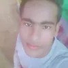 Parul Amin - @user260044588 - TikTok