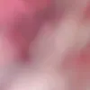 Parul Amin - @parulamin5 - TikTok