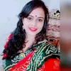 Parul Amin - @parulamin1 - TikTok