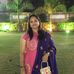 Parul Amin - Facebook