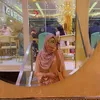 Parul Amin - @parul.amin6 - TikTok