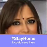 Parul Amin - @parul.amin.9 - Instagram