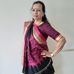 Parul Amin - Facebook