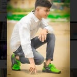 Parul Amin - @mr.hacker.0.3.asm - Instagram