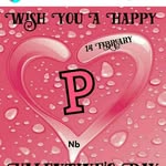 Parul Amin - @parul.amin.10 - Instagram