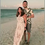 Parul Amin - @parul1.amin - Instagram