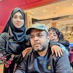 Parul Amin - @parmin12012003 - Instagram