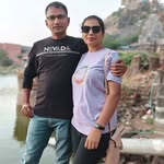 Parul Amin - @parulamin6 - Instagram