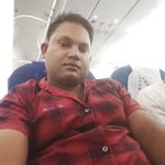 parul amin choudhury - @parul_amin_choudhury - Instagram