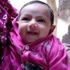 parul amin - @user4527250394910 - TikTok
