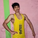 Parul Amin Mazumder - @dk_parul - Instagram