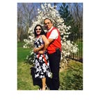 Parul Amin Patel - @parulaminpatel - Instagram