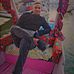 Hurted Parul Batra - Facebook