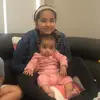 Parul Batra508 - @ace2918 - TikTok