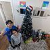 Parul Batra - Facebook