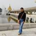 Parul Batra - Facebook