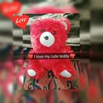 Parul Batra - @parul9088 - Instagram