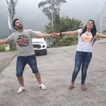 Parul Batra - @piyushisin - Instagram