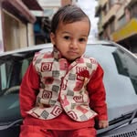 Parul Batra - @parul_batra006 - Instagram