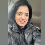 Parul Batra - @parulbatra1996 - Instagram