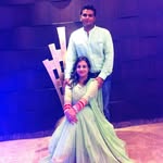Parul Batra - @honeybatraa - Instagram