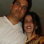 Parul Batra - @parul.batra.22 - Instagram