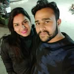 Parul Batra - @parulbatrashukla - Instagram