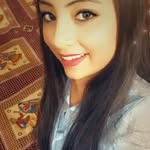 Parul Batra - @batra9643 - Instagram