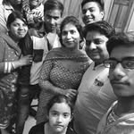 Parul Batra - @parulbatra421 - Instagram