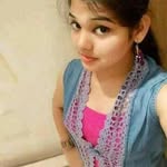 Parul Batra - @parul.batra.18007 - Instagram
