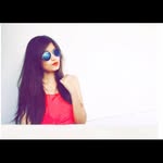 Parul Batra - @parul_batra15 - Instagram