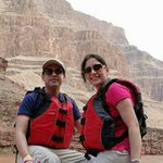Parul Batra - @parul.batra - Instagram