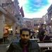 Parul Batra - Facebook