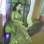 Parul Batra - @parulbatra1984 - Instagram