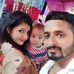 Parul Batra - Facebook