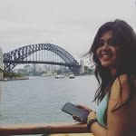 Parul Batra - @parul3110 - Instagram