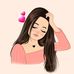 Parul Batra - Facebook