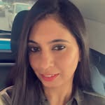 Parul Batra - @parul_batra - Instagram
