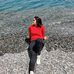 Parul Batra - Facebook
