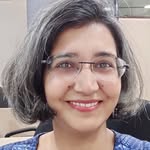Parul Batra - @batraparul - Instagram
