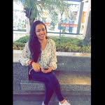 parul batra - @parulbatra64 - Instagram