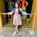 Parul Batra - Facebook