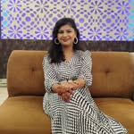 Parul Batra - @parul9847 - Instagram