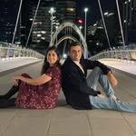 Parul Batra - @parulbatra28 - Instagram