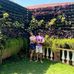 Parul Batra - Facebook