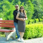 Parul Batra - @parul.batra02 - Instagram