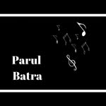 Parul Batra - @parulbatramusic - Instagram