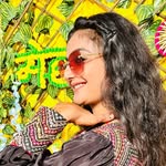 Parul batra - @parulbatra2023 - Instagram